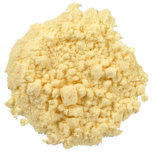Frontier Natural Products, Mild Cheddar Cheese Powder, 16 Oz(pack of 2)