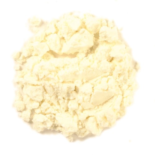 Frontier Natural Products, Organic White Cheddar Cheese Powder, 16 Oz (pack of 2)
