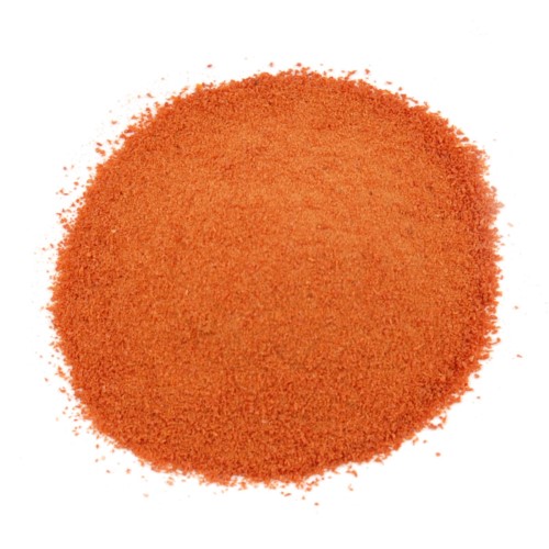 Frontier Natural Products, Organic Powdered Tomato, 16 Oz (pack of 3)