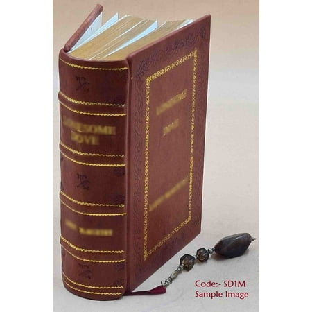 Calendar of State Papers  Domestic Series  of the Reign of William and Mary  Preserved in the Public Record Office. Volume 2nd 1898 [Premium Leather B