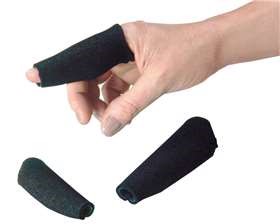 Digit Extensor Tube, Large Item # 5499