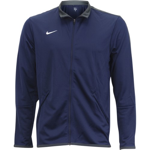 SIZE MEDIUM.  Nike Men S Jacket EPIC