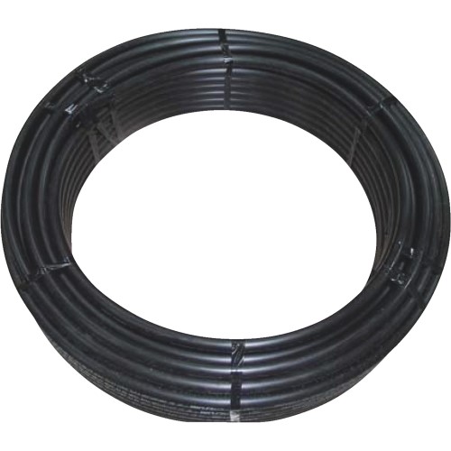 Cresline HD125 (SIDR-15) Plastic Polyethylene Pipe