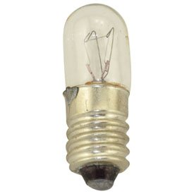 Replacement for Durst 3034 Replacement Light Bulb Lamp