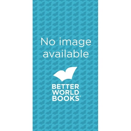 Pre-Owned the Interpretation of Animal Form; Essays by Jeffries Wyman  Carl Gegenbaur  E. Ray Lankester  Henri Lacaze Duthiers  Wilhelm His and H. New