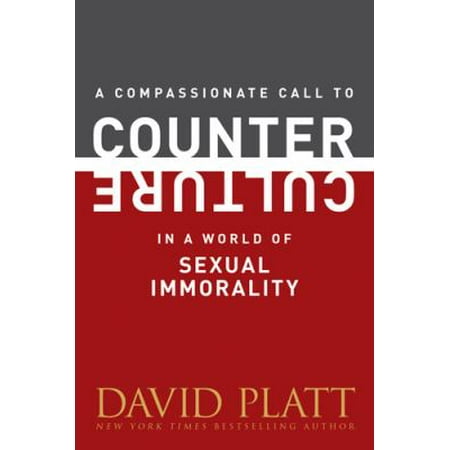 Pre-Owned a Compassionate Call to Counter Culture in a World of Sexual Immorality (Paperback) 1496404963 9781496404961