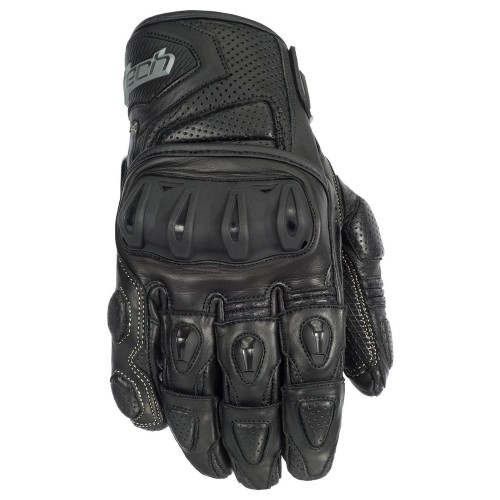 CORTECH IMPULSE ST GLOVE Parent-STG-8306