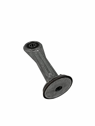 Kit KK-4964 for Dewalt Air Compressor Piston Kit Oil-Less Porter Cable for Craftsman 919152160, 919167370, 919167380, 919153160, 919167260 thumbnail