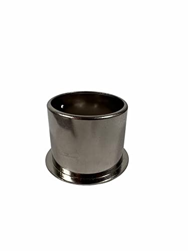 Kit KK-4964 for Dewalt Air Compressor Piston Kit Oil-Less Porter Cable for Craftsman 919152160, 919167370, 919167380, 919153160, 919167260 thumbnail