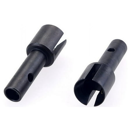 8227 Wheel Axles for 1/8 9020 9021 9116 9203 08421 08423 08427 08428 RC Car Parts Accessories