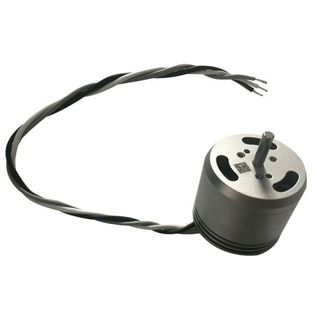 Ykohkofe and Mount Prop for Release 2312S Part Motor 4 Quick 4Pro Helicopter
