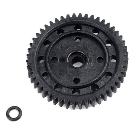 8473 Reduce 48T for 1/8 Zd 9116 9020 9021 9072 9071 9203 08421 08423 08425 08426 08427 Rc Car Parts