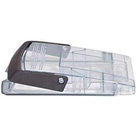 Replacement Part for Vacuum Tank Lid for Fit Model 8852  1200R  1210  12108  88522  8852R  8852T  9585  88523  88524  1887  18872  1887L  1887T # Comp