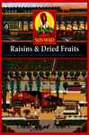Sun-Maid Raisins & Dried Fruit