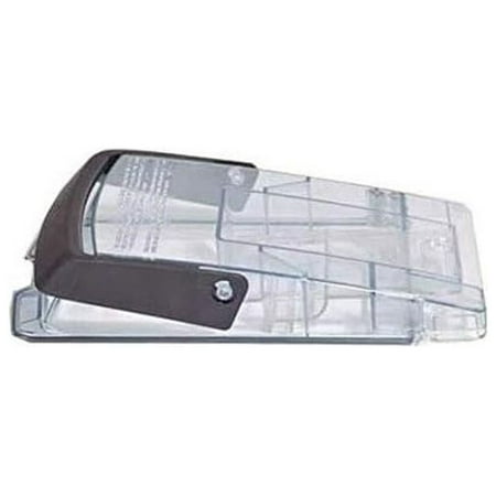Replacement Part for Vacuum Tank Lid for Fit Model 8852  1200R  1210  12108  88522  8852R  8852T  9585  88523  88524  1887  18872  1887L  1887T # Comp