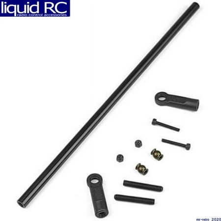 Tekno RC 9585 Chassis/Shock Tower Brace (Sct410 2.0)