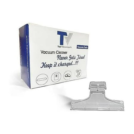 Replacement for Floor Nozzle Cover for Vacuum Cleaner Models 88524  88523  8852  1200R  1210  12108  88522  8852R  8852T  9585  1887  18872  1887L  18