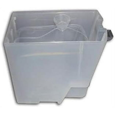 Replacement for Vacuum Bottom Tank for Fit Model 8852  1200R  1210  12108  88522  8852R  8852T  9585  88523  88524  1887  18872  1887L  1887# Compare 