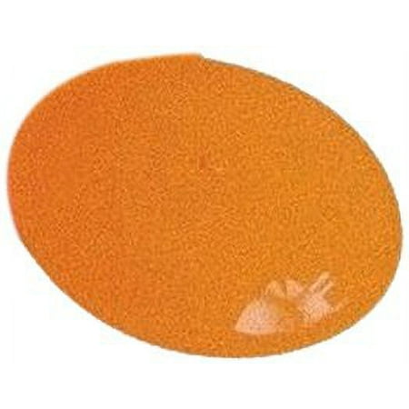 Eagle Model Pylon Dish M (Diameter: 20cm) 4 Pieces [or] 2658-or