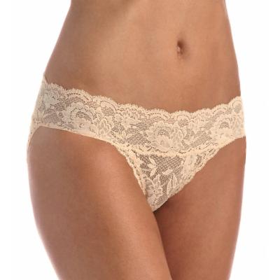 Cosabella Womens Nsn Tootsie Low-Rise Bikini Bottom