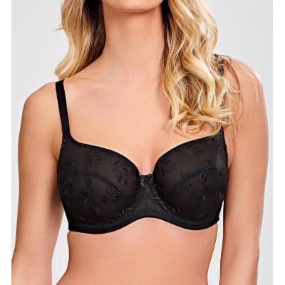 Panache Superbra Tango Balconette Bra 3251