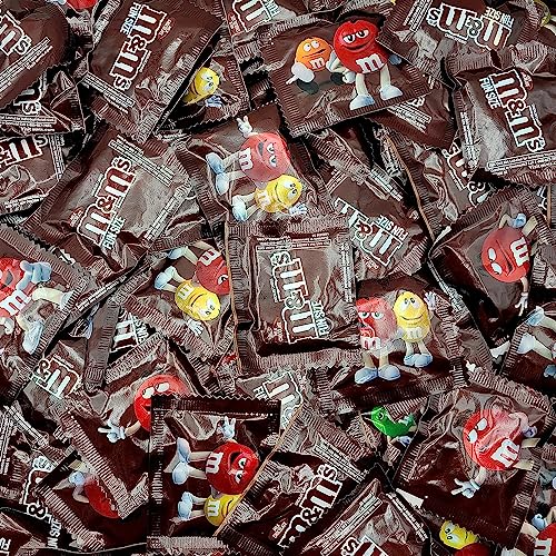 Brach S Classic Jelly Beans Easter Candy Jelly Beans - 8 Assorted Candy Jelly Bean Fruit and Licorice-Flavored - Bulk Easter Egg Candy Pack 1 Pound