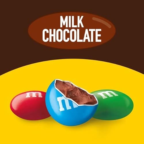 Brach S Classic Jelly Beans Easter Candy Jelly Beans - 8 Assorted Candy Jelly Bean Fruit and Licorice-Flavored - Bulk Easter Egg Candy Pack 1 Pound thumbnail