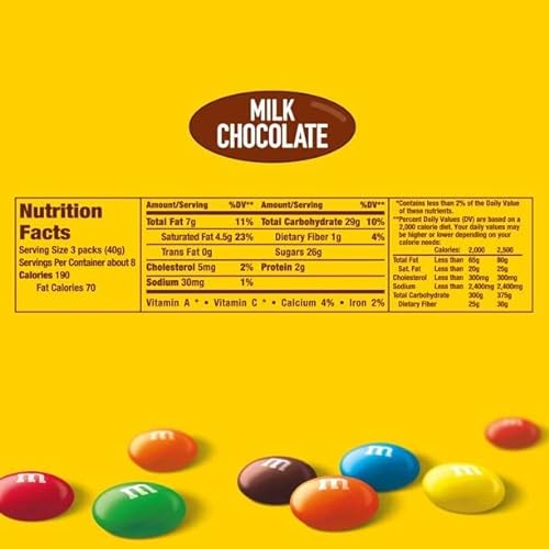 Brach S Classic Jelly Beans Easter Candy Jelly Beans - 8 Assorted Candy Jelly Bean Fruit and Licorice-Flavored - Bulk Easter Egg Candy Pack 1 Pound thumbnail