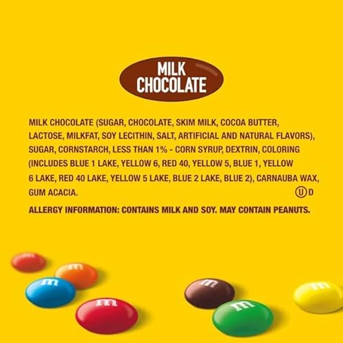 Brach S Classic Jelly Beans Easter Candy Jelly Beans - 8 Assorted Candy Jelly Bean Fruit and Licorice-Flavored - Bulk Easter Egg Candy Pack 1 Pound thumbnail