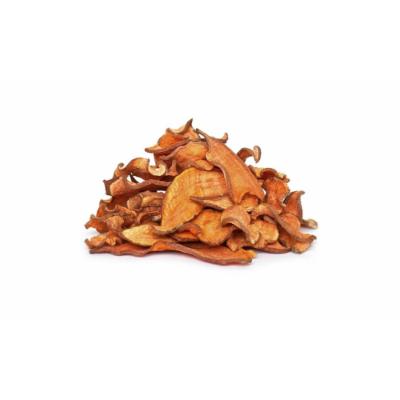 Hot Spot Pets All Natural 100% Grain Free Sweet Potato Treats for Dogs - 1 Pound Bag 15 Ounce Bag Sweet Potato