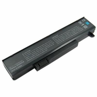 Gateway M-6315 M6316 M-6316 M6317 M-6317 M6318 M-6318 M6319 M-6319 M6320 M-6320 M6322 M-6322 M6323 M-6323 M6324 M-6324 M6325 M-6325 M6332 M-6332 M6333