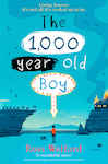The 1 000-Year-Old Boy