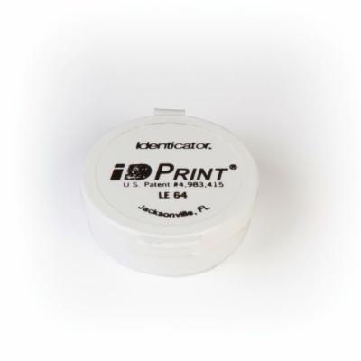 Forensics Source Liquid Light Guide Ea - 900-0049