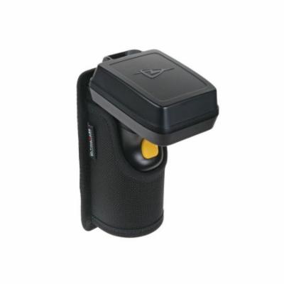 Technology Solutions Ltd 1128-holst-01-slg Tsl, Belt Holster for 1128 Slimline Grip 1128-holst-01-slg