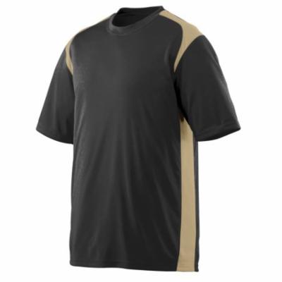 Augusta Sportswear Youth Gameday Crew- Style 1021