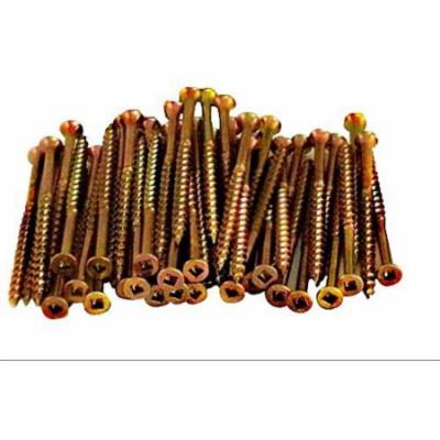 Squeeeek No More/ 3252 Replacement Screws - 250 Pack, Ship from America