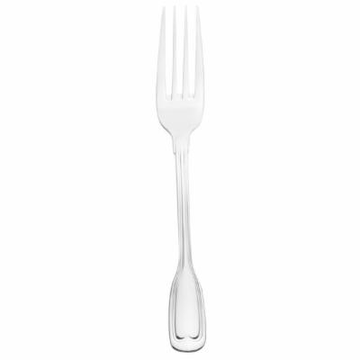 Walco - 9306 - Luxor Salad Fork