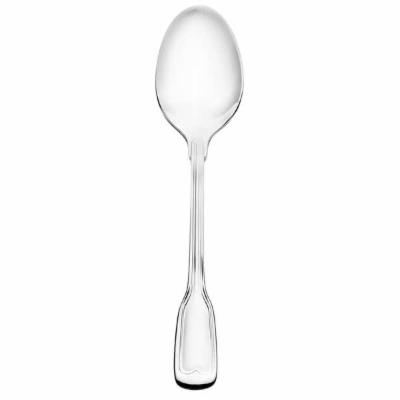 Walco - 9303 - Luxor Serving Spoon