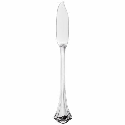 Walco - 9545 - Sentry Dinner Knife