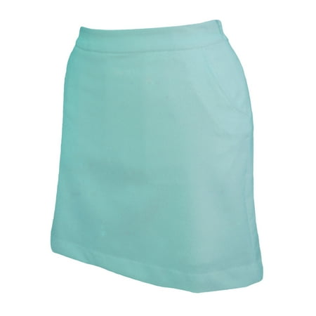 Monterey Club Women S Lightweight Elite Golf Skirt #4804