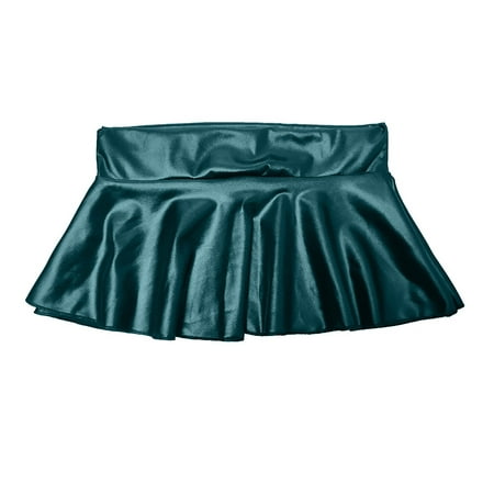GWAABD Women S Maxi Skirts Miniskirt High Women Skirt Performance Waist Fashion Skirt
