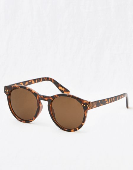 Aerie Love Goes Round Sunnies
