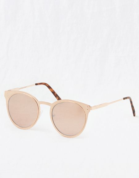 Aerie Love Goes Round Sunnies