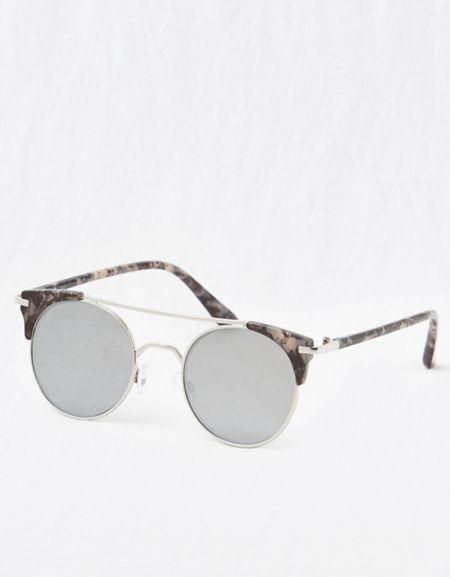 Aerie Raising the Bar Sunnies