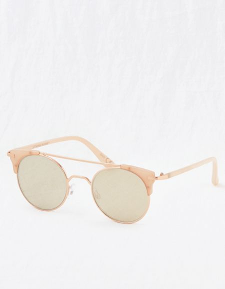 Aerie Raising the Bar Sunnies