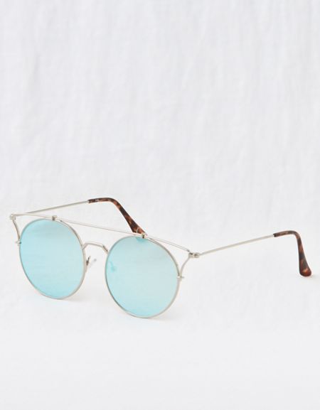 Aerie Raising the Bar Sunnies