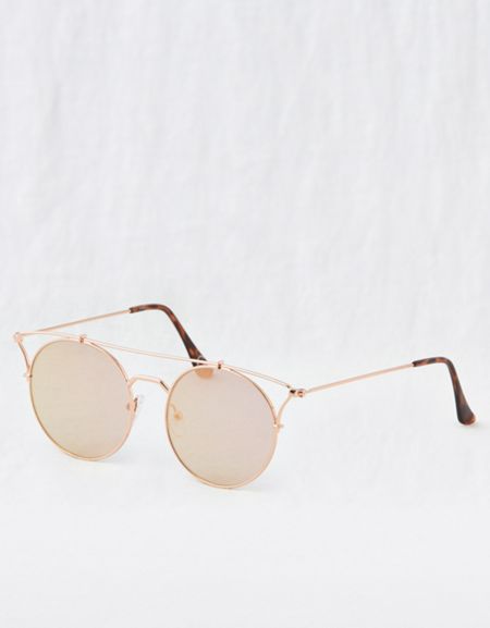 Aerie Raising the Bar Sunnies