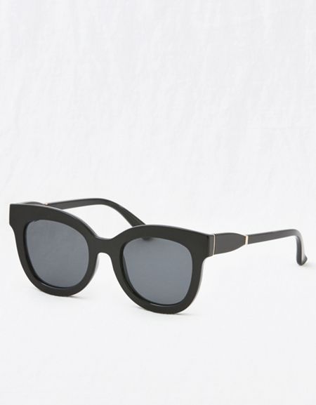 Aerie Purrrty Sunnies