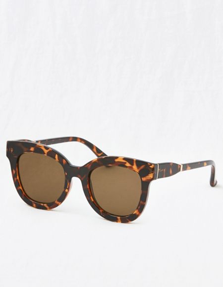 Aerie Purrrty Sunnies