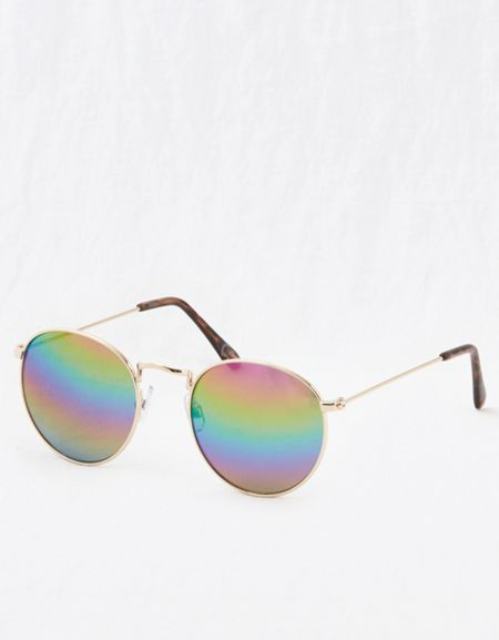 Aerie Bright Side Sunnies